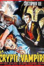 Watch La cripta e l'incubo Moviesjoy