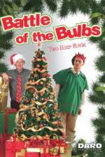 Watch Battle of the Bulbs Moviesjoy