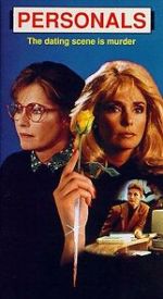 Watch Personals Moviesjoy