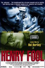 Watch Henry Fool Moviesjoy
