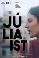Watch Júlia ist Moviesjoy