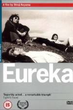 Watch Eureka Moviesjoy