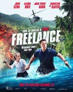 Watch Freelance Moviesjoy