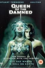 Watch Queen of the Damned Moviesjoy