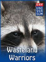 Watch Wasteland Warriors Moviesjoy