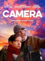 Watch Camera Moviesjoy