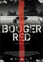 Watch Booger Red Moviesjoy