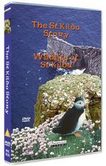 Watch St Kilda: The Lonely Islands Moviesjoy