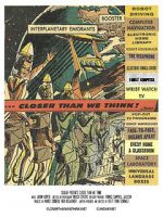 Watch Closer Than We Think Moviesjoy