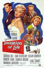 Watch Imitation of Life Moviesjoy