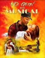 Watch Ed Gein: The Musical Moviesjoy