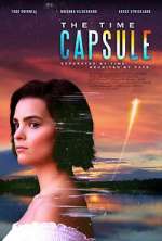Watch The Time Capsule Moviesjoy
