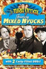 Watch Woman Haters Moviesjoy