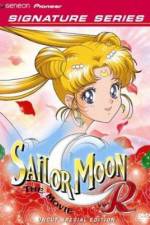 Watch Gekijô-ban - Bishôjo senshi Sêrâ Mûn R Moviesjoy