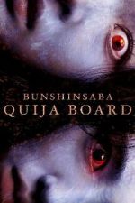 Watch Bunshinsaba: Ouija Board Moviesjoy