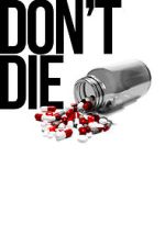 Watch Don\'t Die Moviesjoy