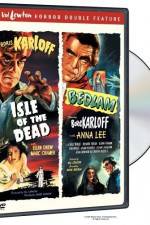 Watch Isle of the Dead Moviesjoy