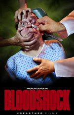 Watch American Guinea Pig: Bloodshock Moviesjoy