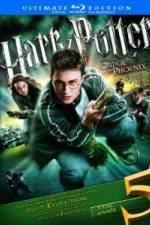 Watch Creating the World of Harry Potter Part 5 Evolution Moviesjoy