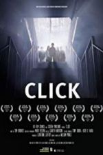 Watch Click Moviesjoy