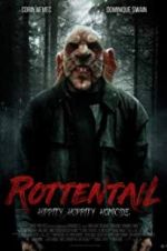 Watch Rottentail Moviesjoy