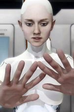 Watch Kara (Short 2012) Moviesjoy