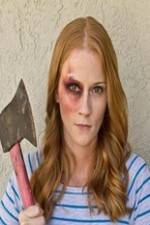 Watch The Surrogate Moviesjoy