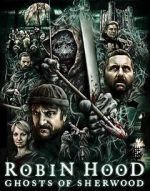 Watch Robin Hood: Ghosts of Sherwood Moviesjoy