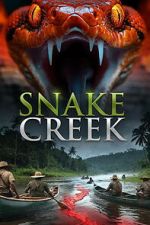 Watch Snake Creek Moviesjoy