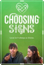 Watch Choosing Signs Moviesjoy
