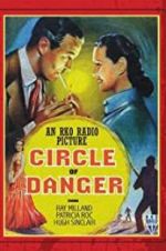 Watch Circle of Danger Moviesjoy
