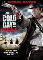 Watch A Cold Day in Hell Moviesjoy
