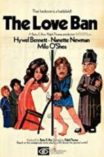 Watch The Love Ban Moviesjoy