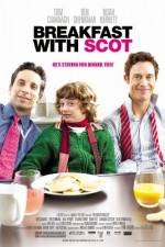 Watch Breakfast with Scot Moviesjoy