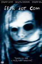 Watch FeardotCom Moviesjoy
