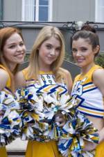Watch Fab Five The Texas Cheerleader Scandal Moviesjoy