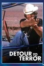 Watch Detour to Terror Moviesjoy
