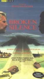 Watch Broken Silence Moviesjoy