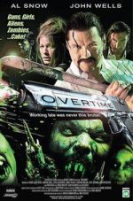 Watch Overtime Moviesjoy