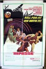Watch Impasse Moviesjoy