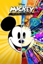Watch Mickey: The Story of a Mouse Moviesjoy