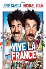 Watch Vive la France Moviesjoy
