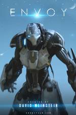 Watch Envoy Moviesjoy