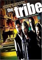 Watch The Tribe Moviesjoy