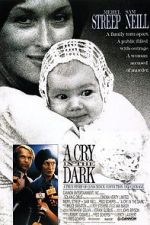 Watch A Cry in the Dark Moviesjoy