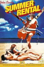 Watch Summer Rental Moviesjoy