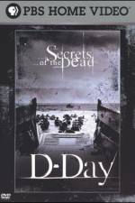 Watch D-Day The Ultimate Conflict Moviesjoy