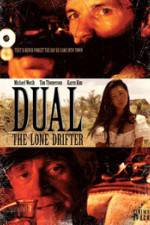 Watch Dual Moviesjoy