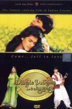 Watch Dilwale Dulhania Le Jayenge Moviesjoy