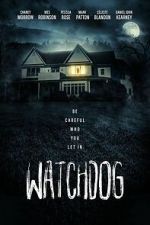 Watch Watchdog Moviesjoy